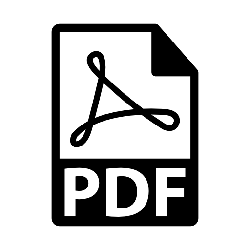 Violoncelle N°81 16mai